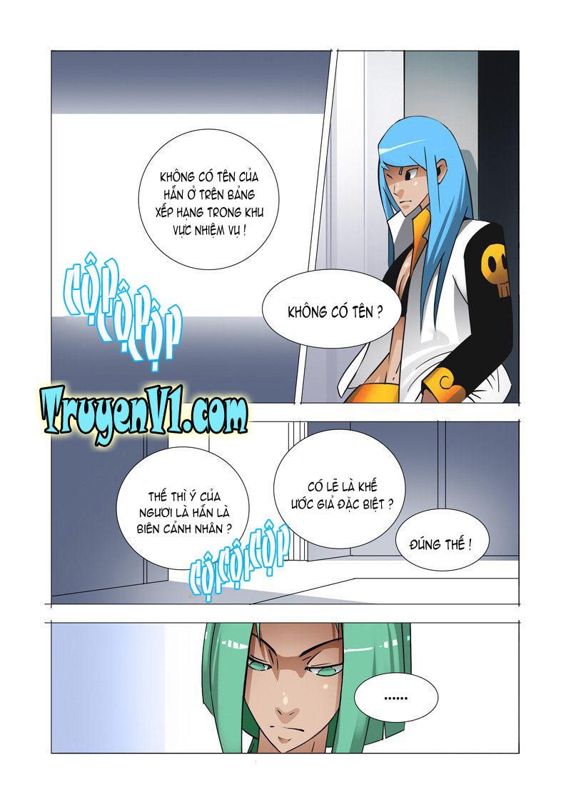 Trang 11