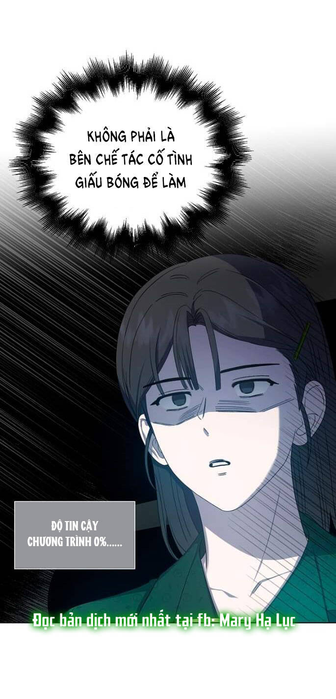 Chương 23.2 - trang 28