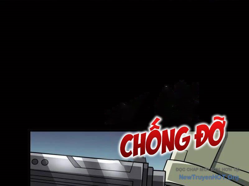 Trang 62