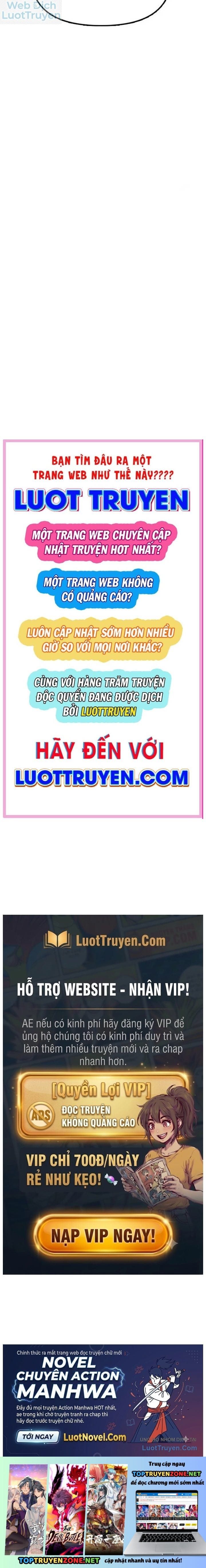 Chương 84 - trang 118