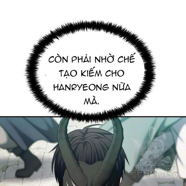 Trang 60