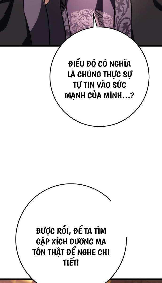 Trang 100