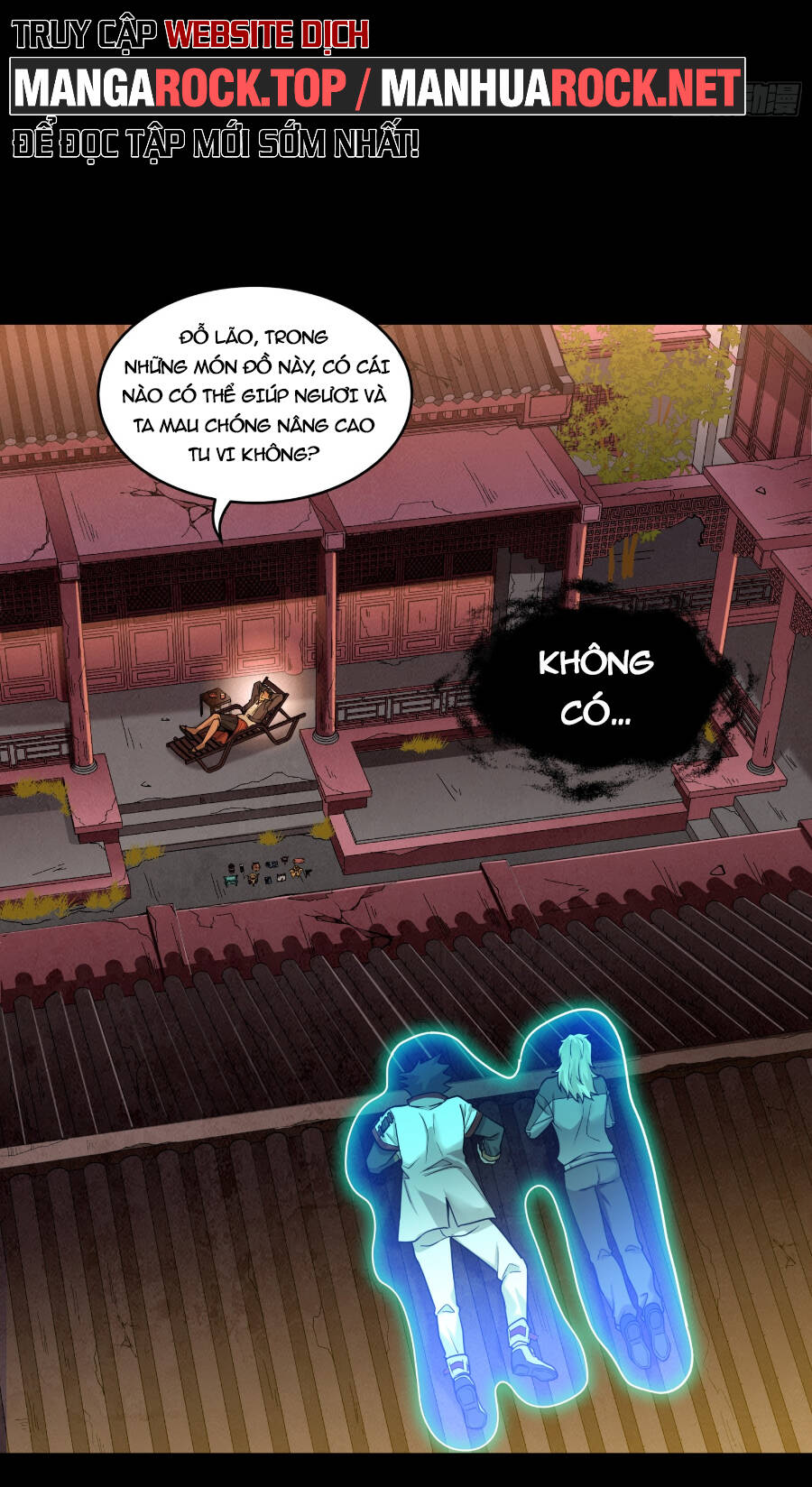 Chương 93 - trang 44
