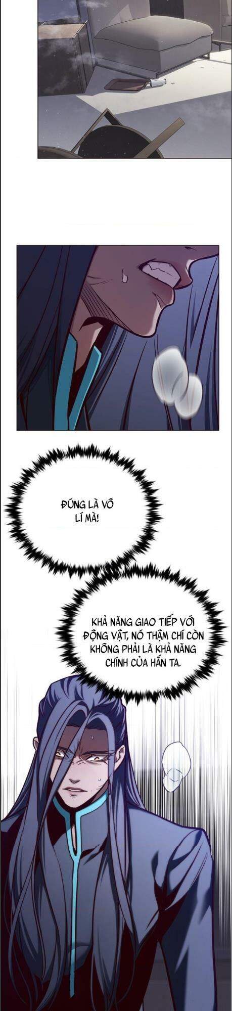 Chương 164 - trang 31