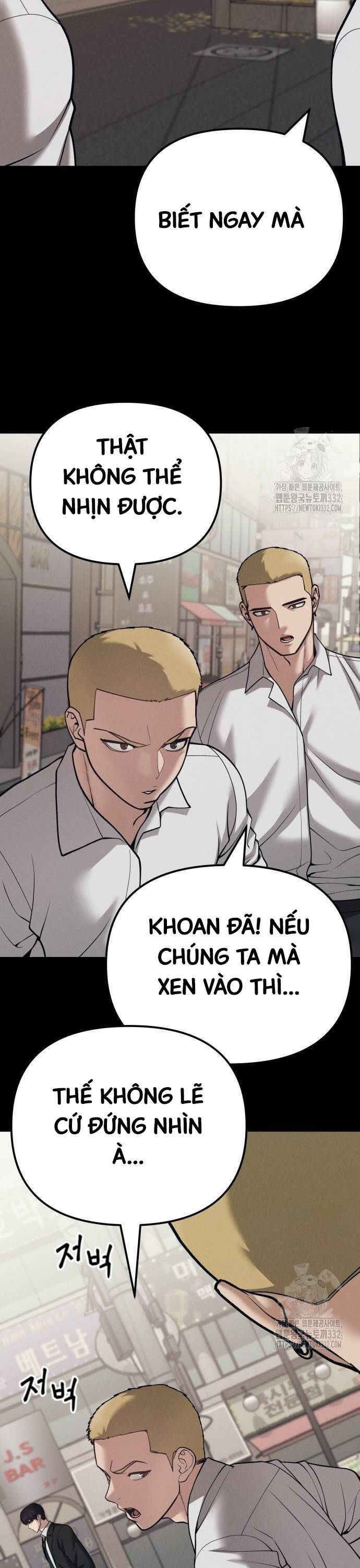Chương 94 - trang 32