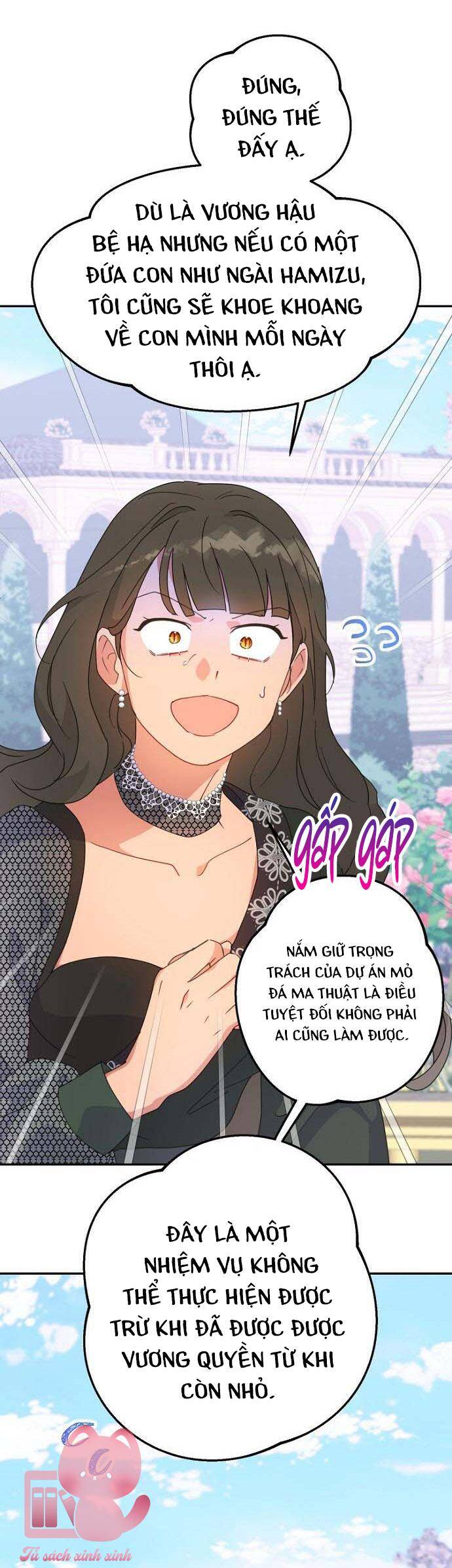 Trang 43