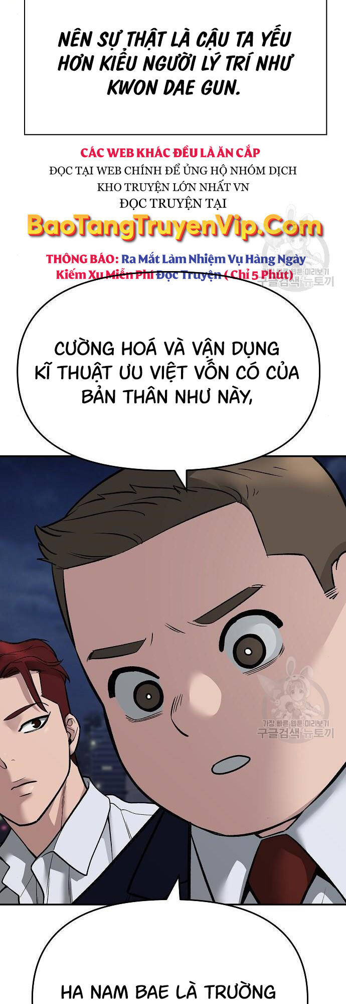 Chương 72 - trang 75