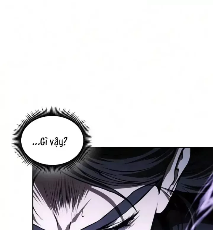 Trang 136