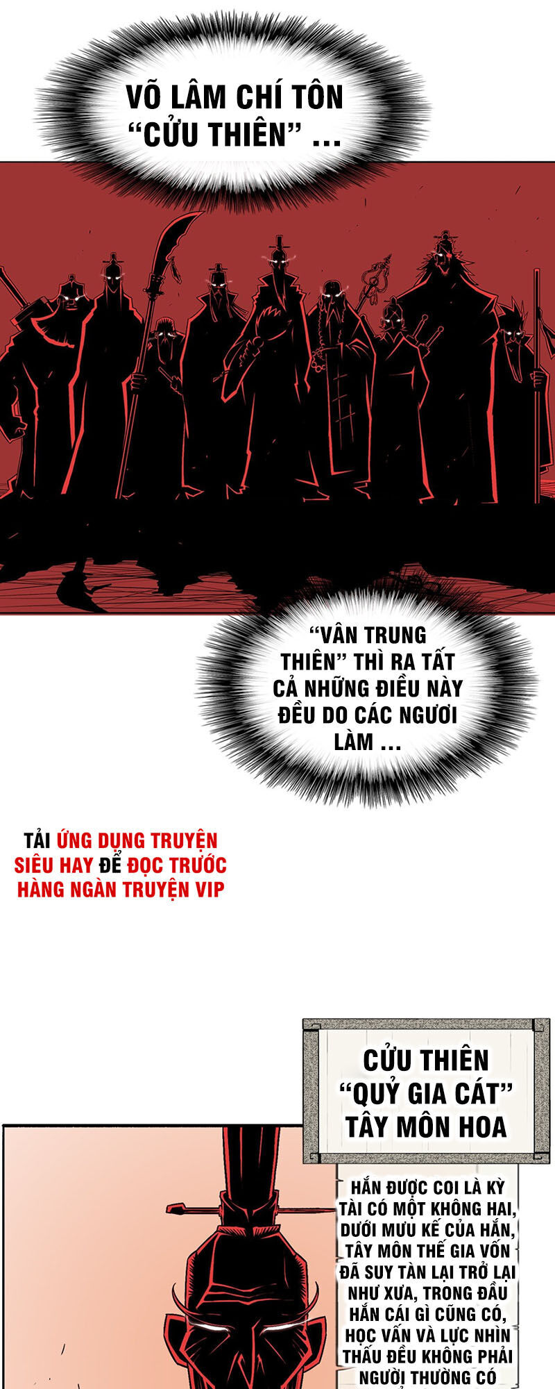 Chương 1 - trang 32