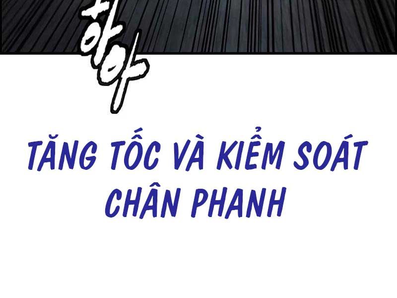 Chương 459.5 - trang 17