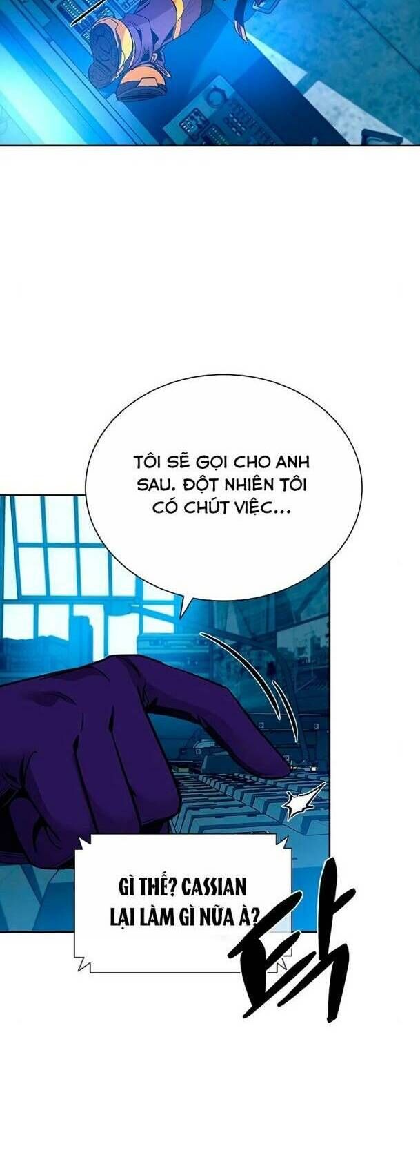 Chương 84 - trang 16
