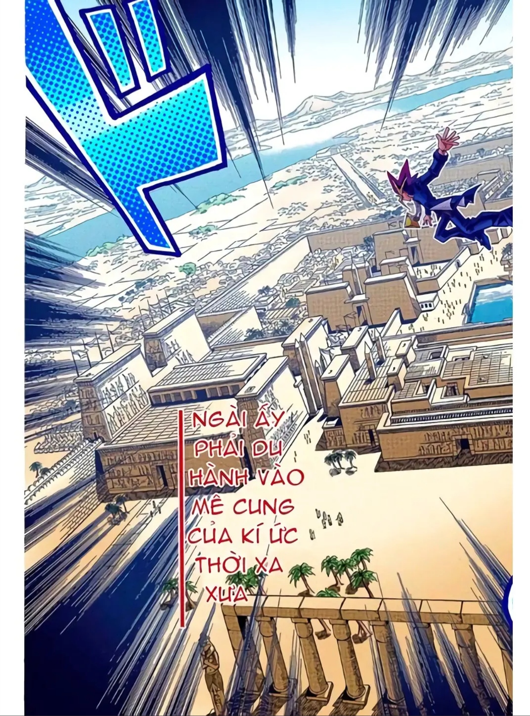 Chương 283 - trang 6