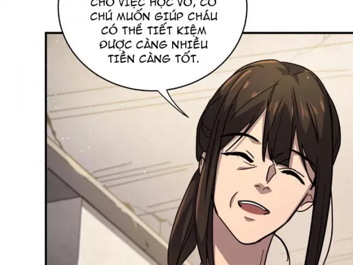 Trang 73