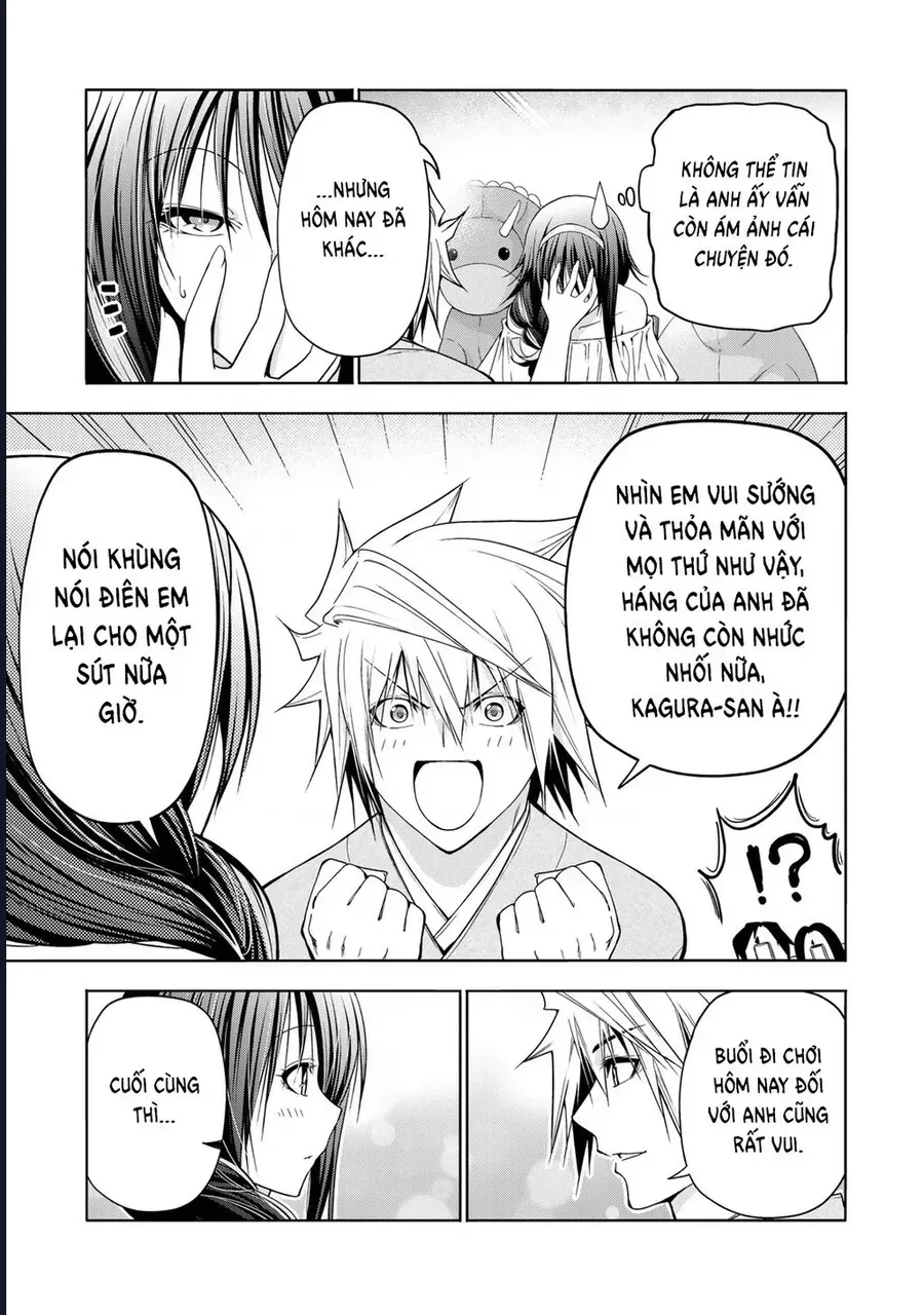 Chương 134 - trang 6