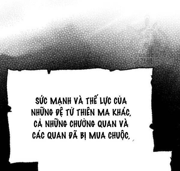Trang 84