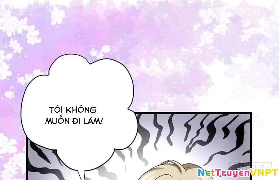Trang 72