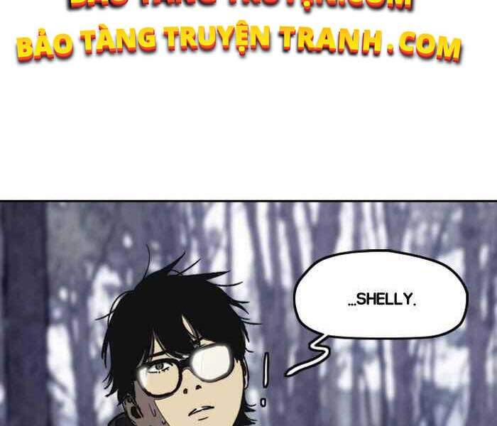 Chương 258 - trang 117