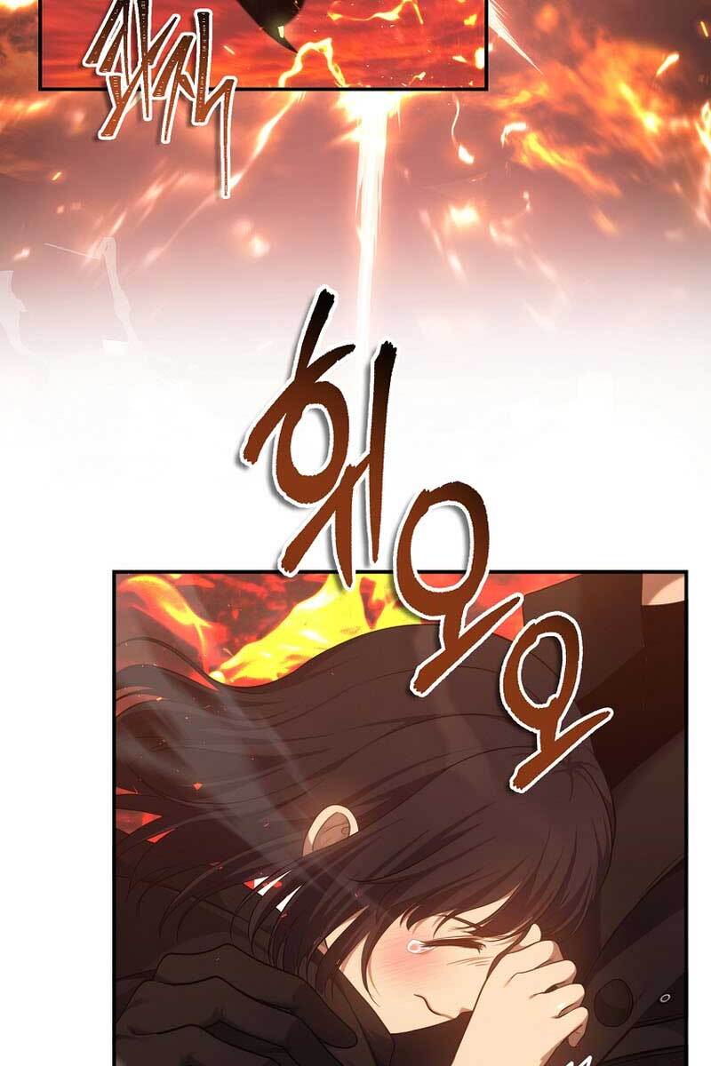 Chương 138 - trang 46
