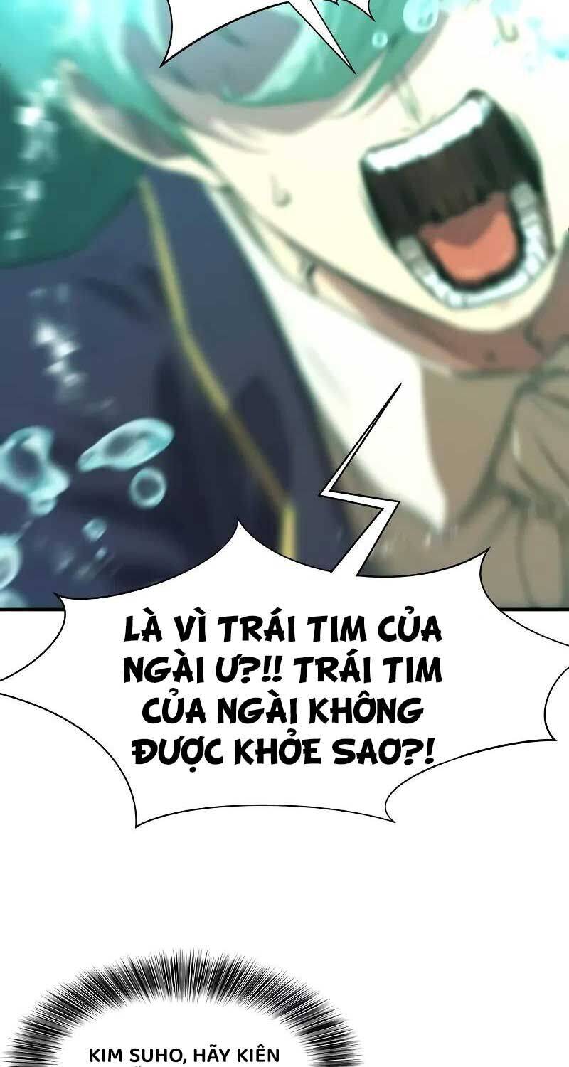 Trang 110