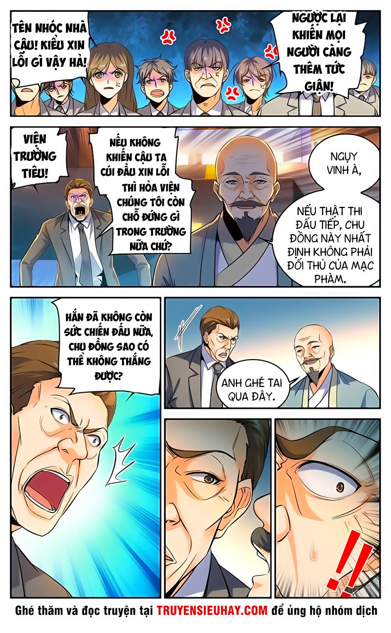 Chương 297 - trang 9