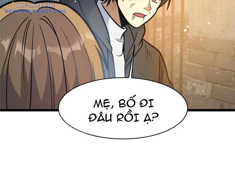 Trang 91