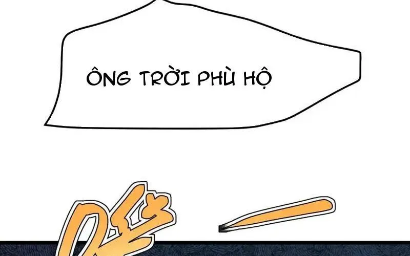 Trang 127