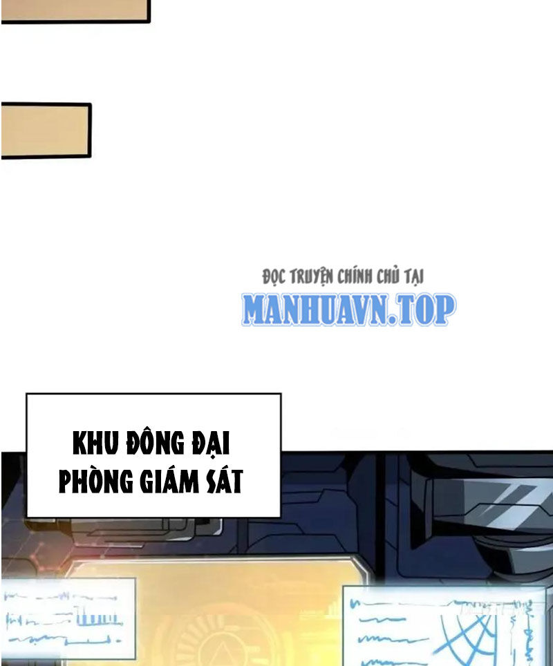 Trang 57
