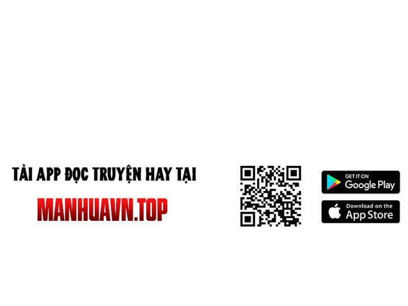 Trang 104