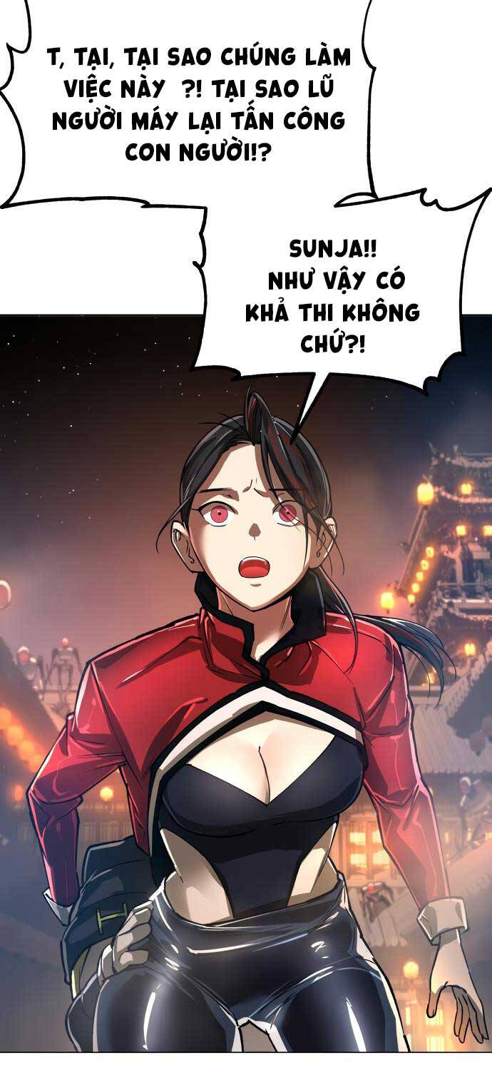 Trang 85