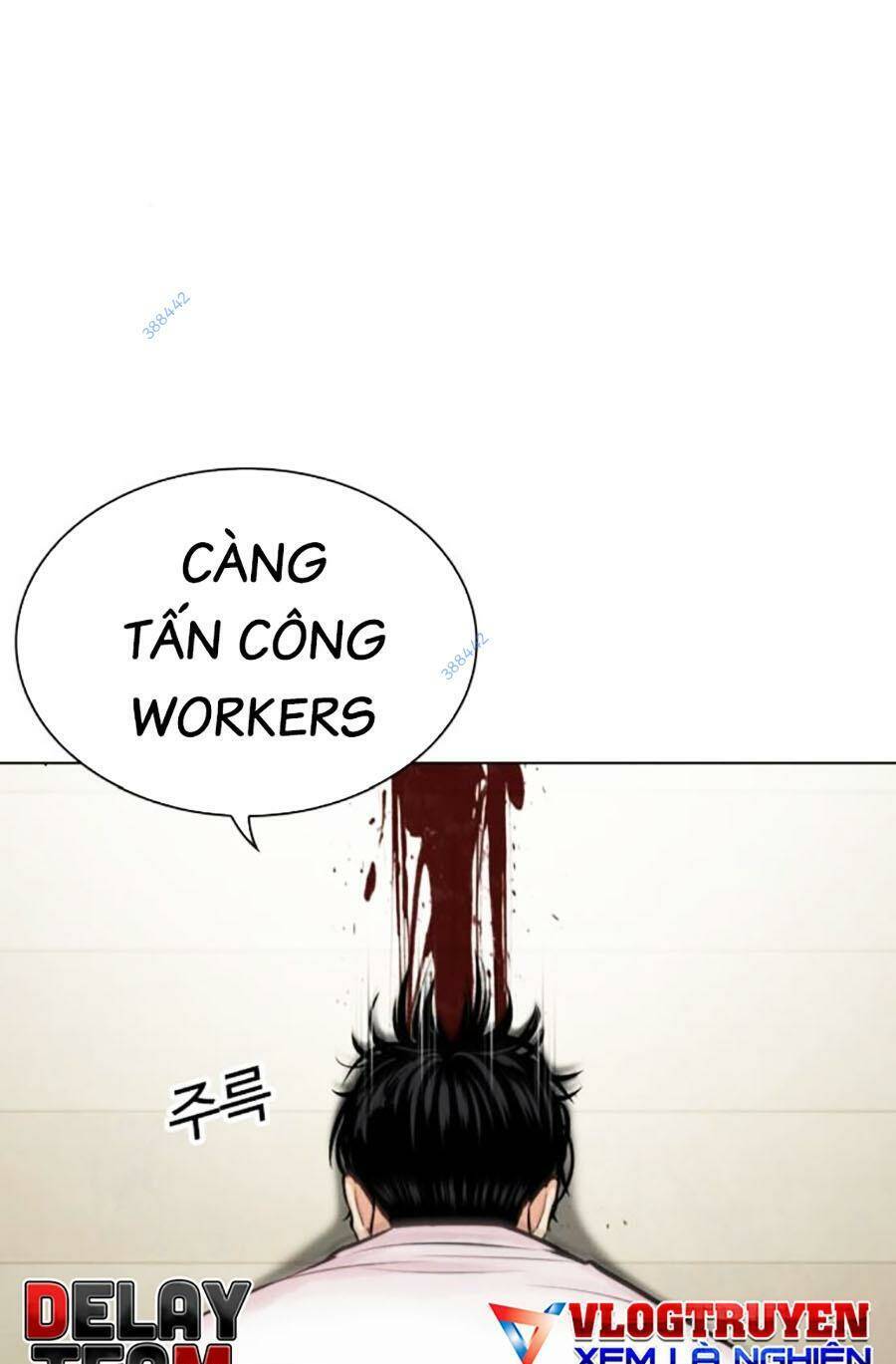 Trang 61