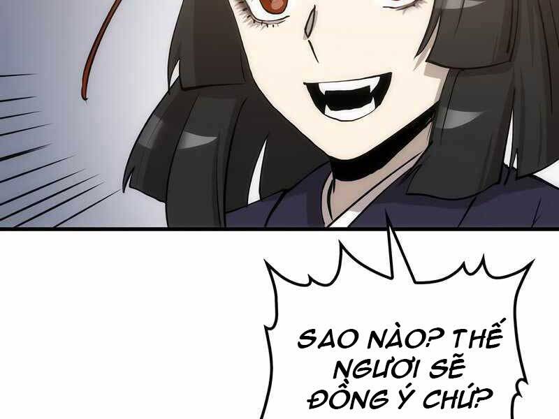 Trang 161