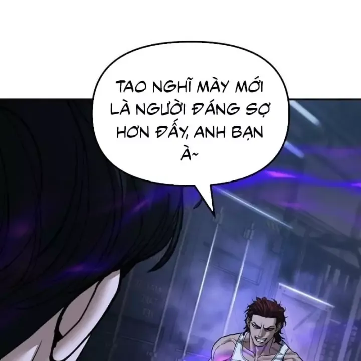 Chương 190 - trang 19