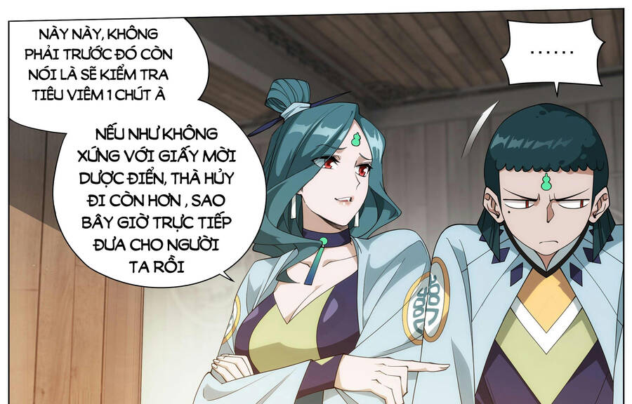 Trang 52