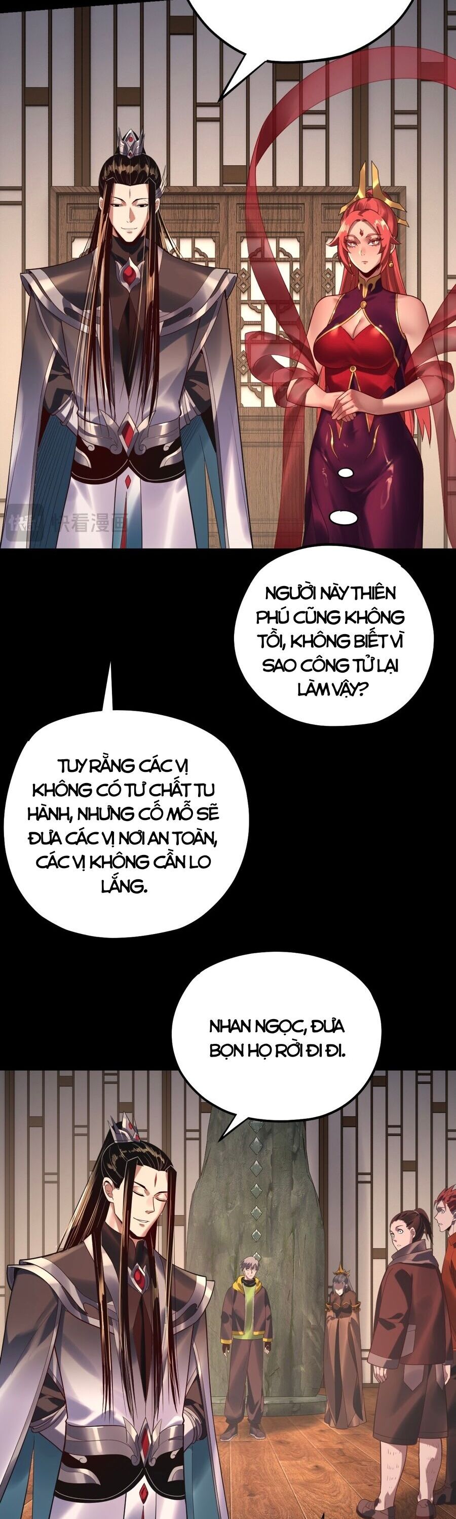 Trang 29