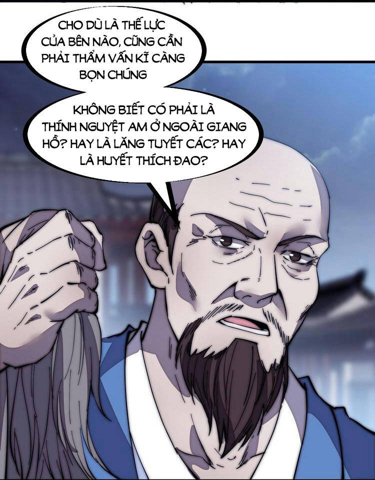 Trang 51