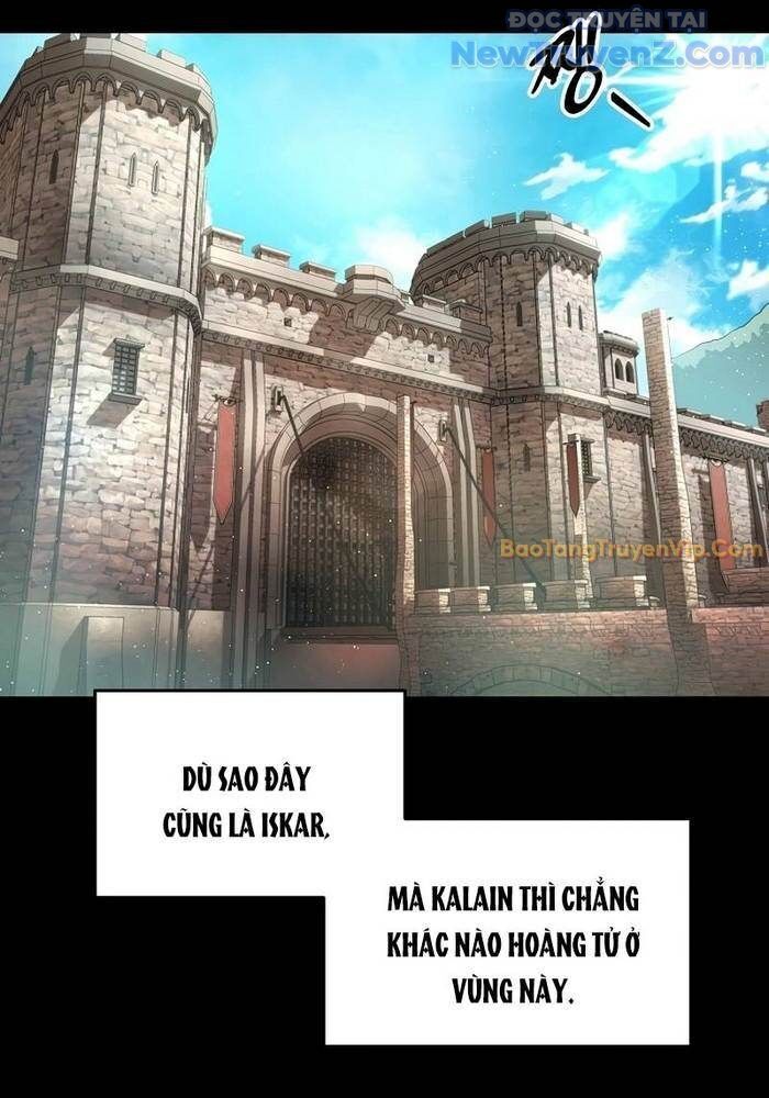 Trang 119