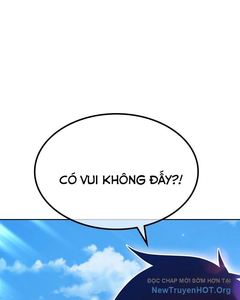 Chương 155 - trang 242