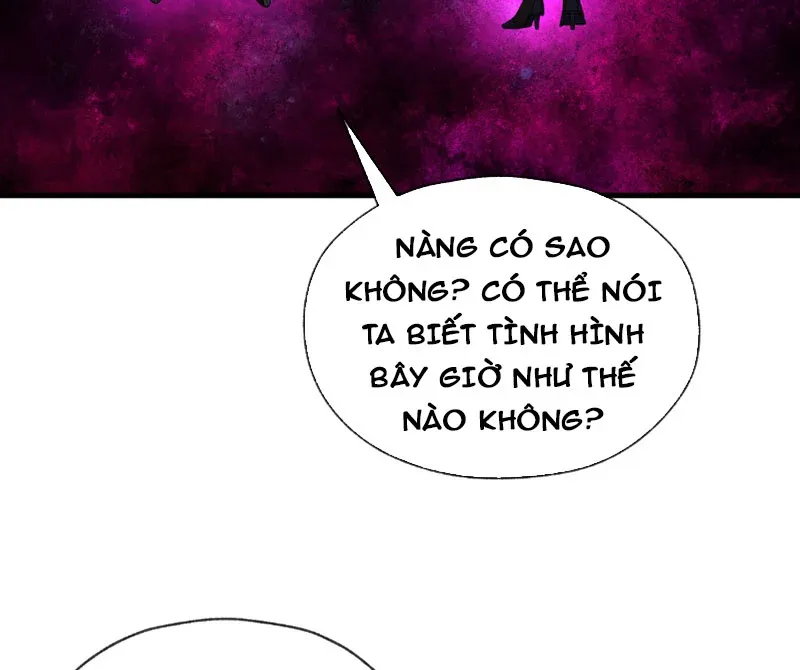 Trang 121