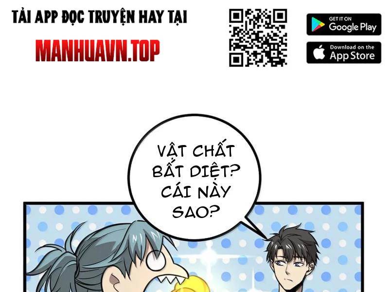 Trang 67