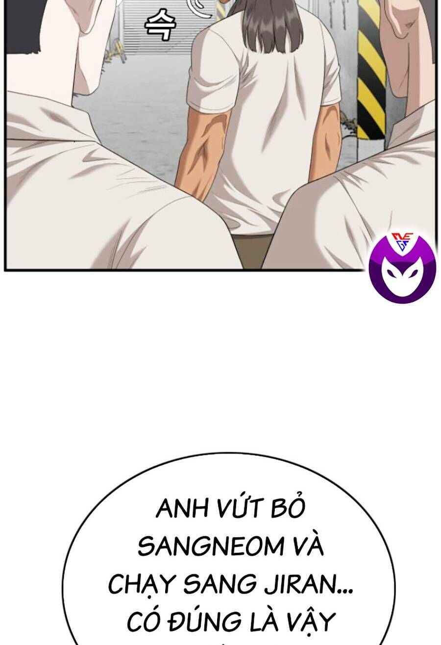 Trang 67