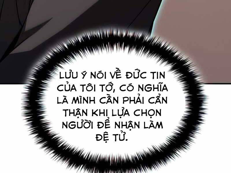 Trang 166