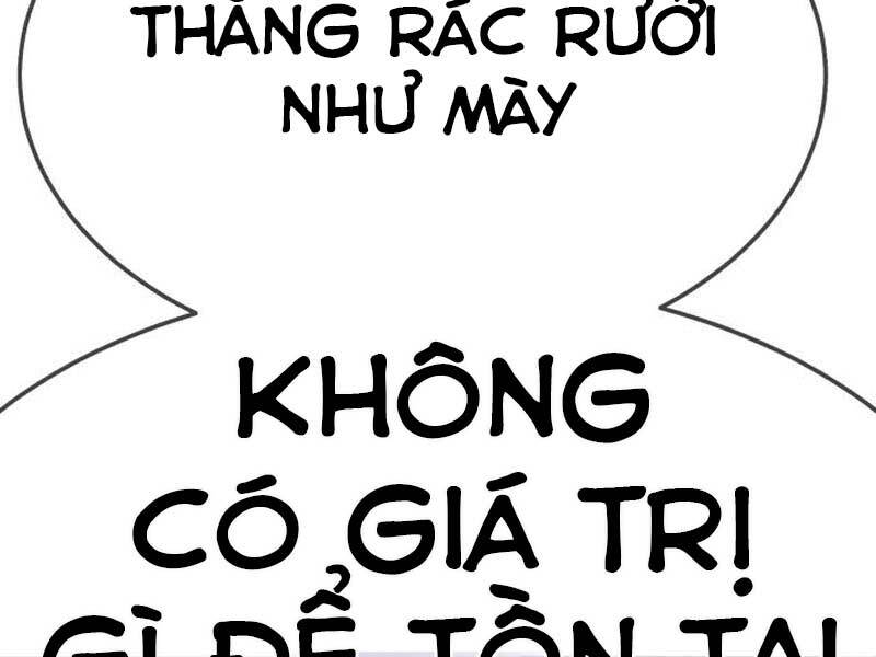 Trang 185