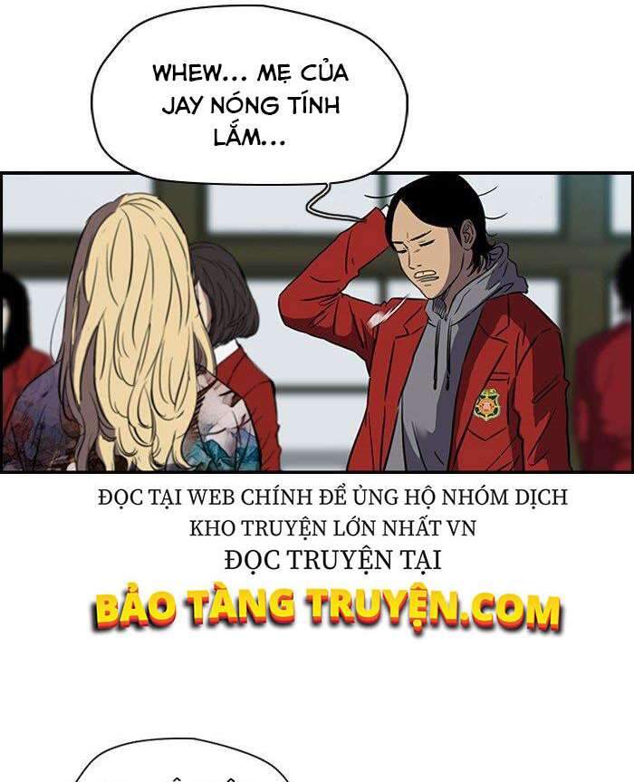 Chương 139 - trang 26