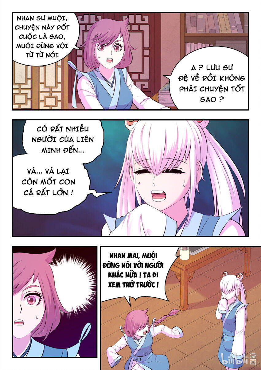 Trang 3