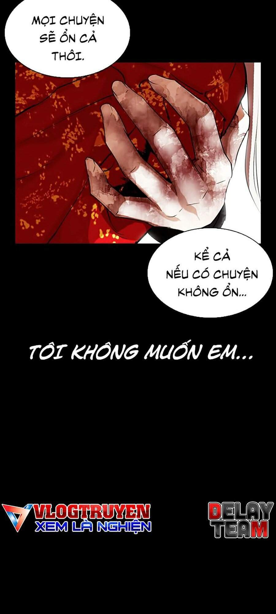 Chương 336 - trang 135