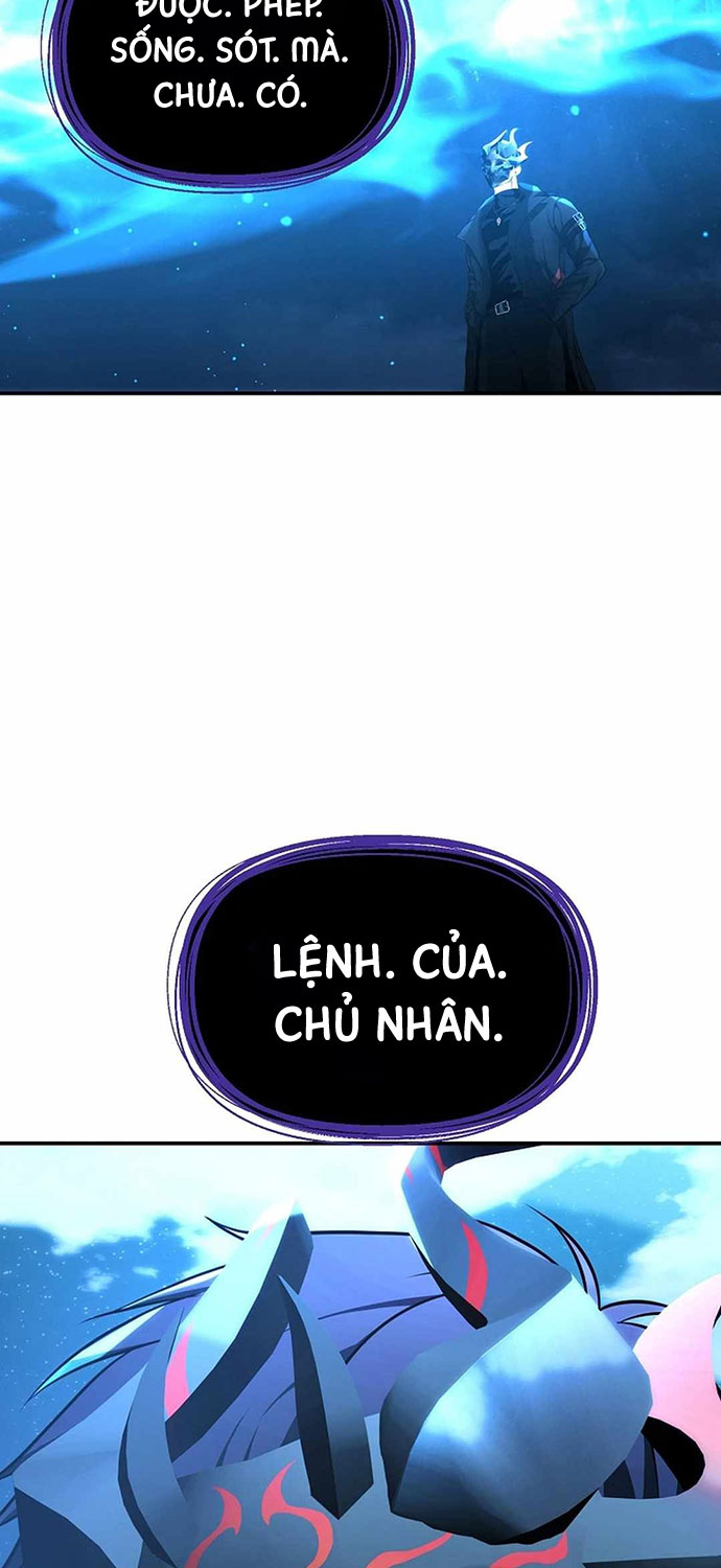 Chương 185 - trang 94