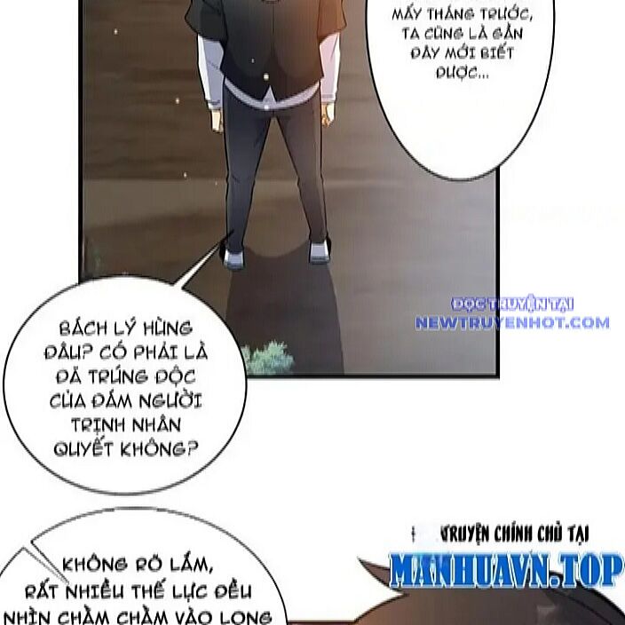 Trang 65