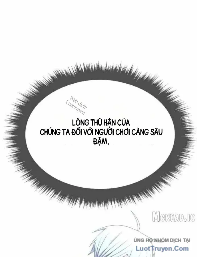 Chương 200 - trang 161