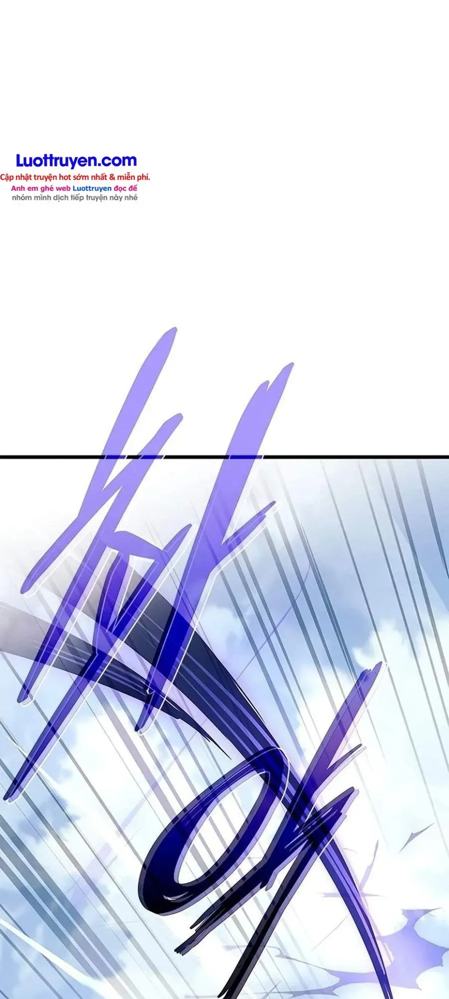 Chương 233 - trang 34