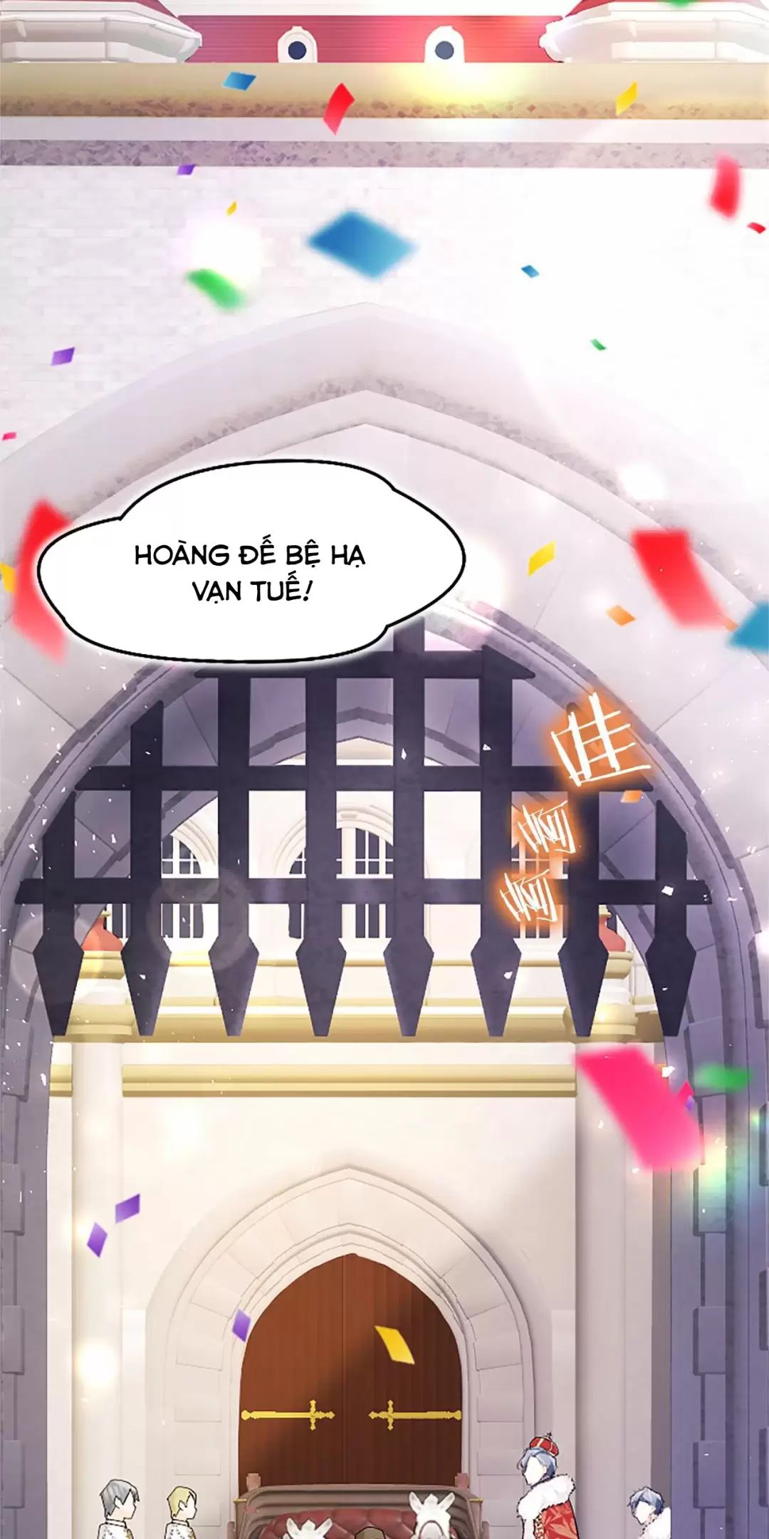 Trang 57